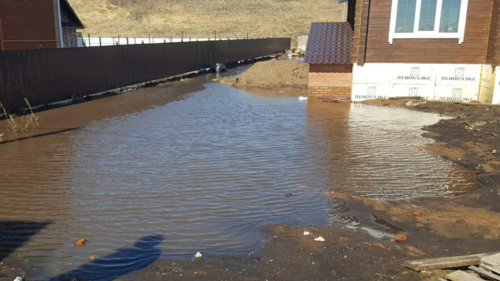 пресс-служба ГУ МЧС России по РБ