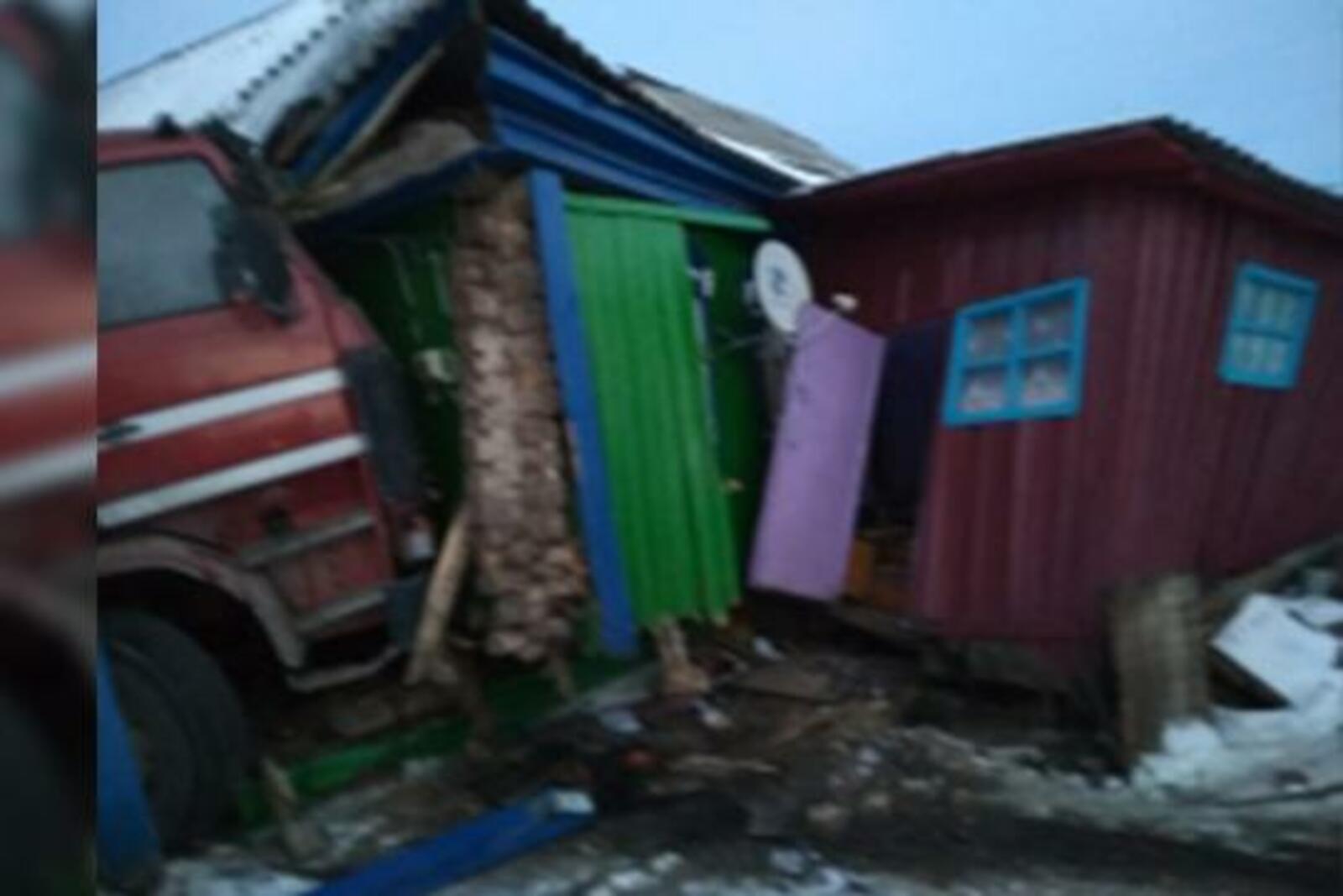 МЧС по РБ