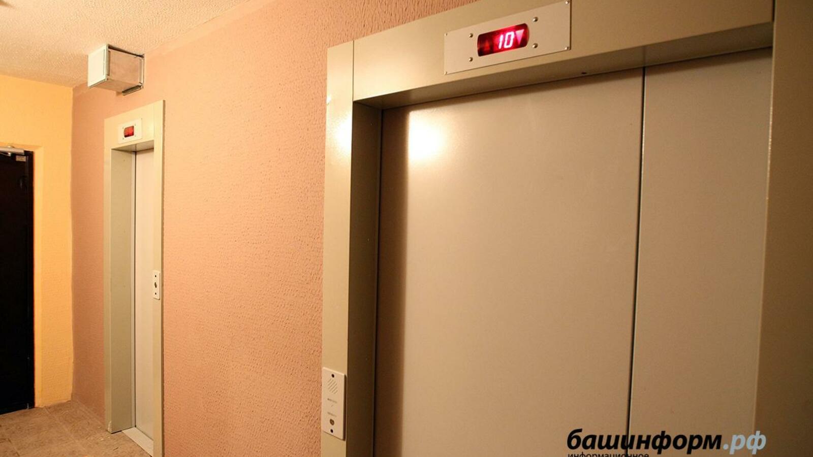 Ксения Калинина