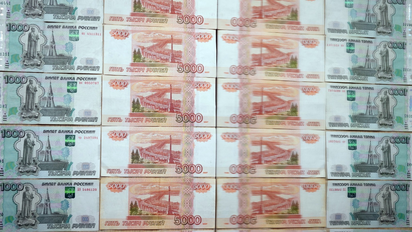 Олег Яровиков