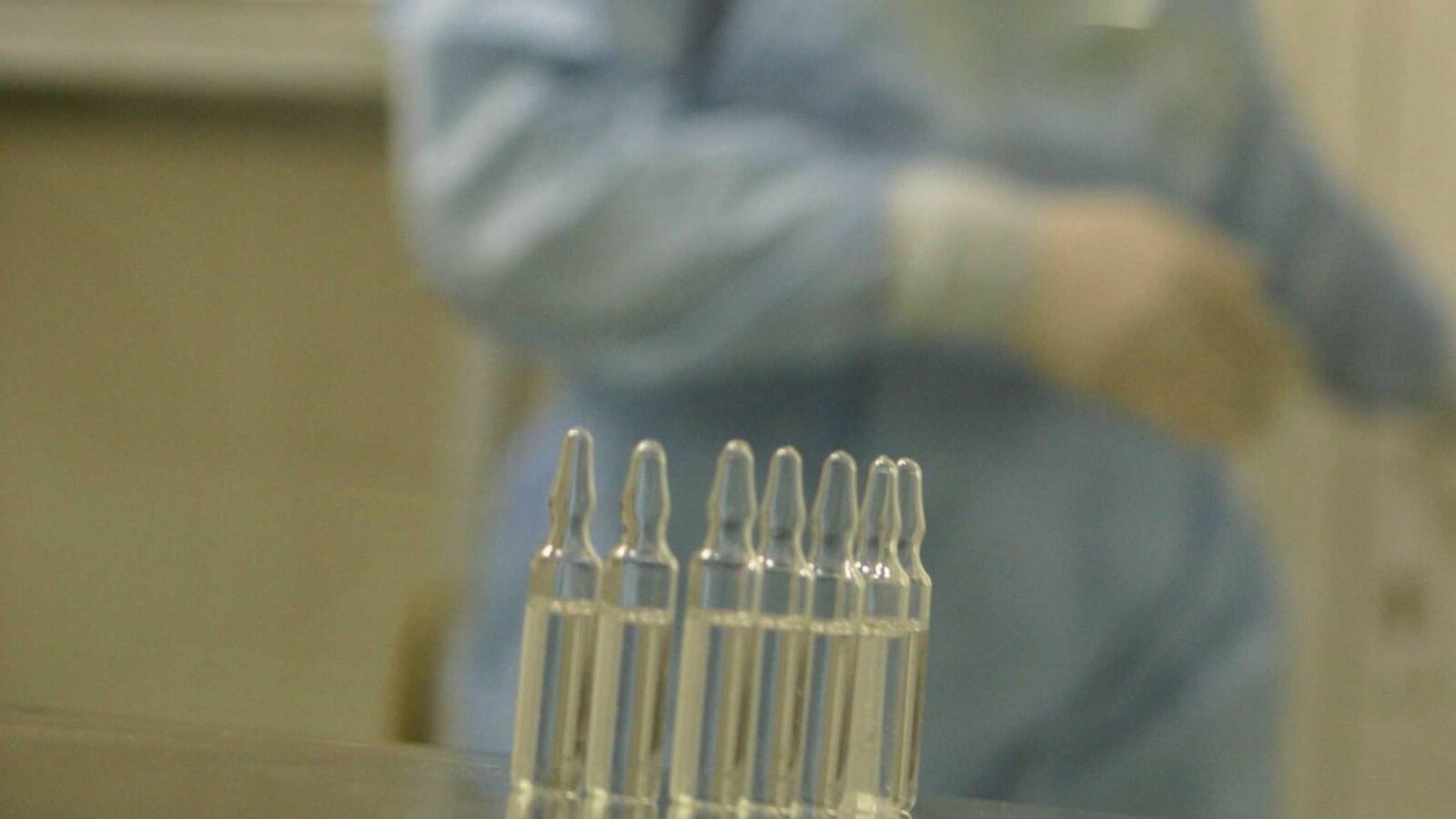 ИА «Башинформ»