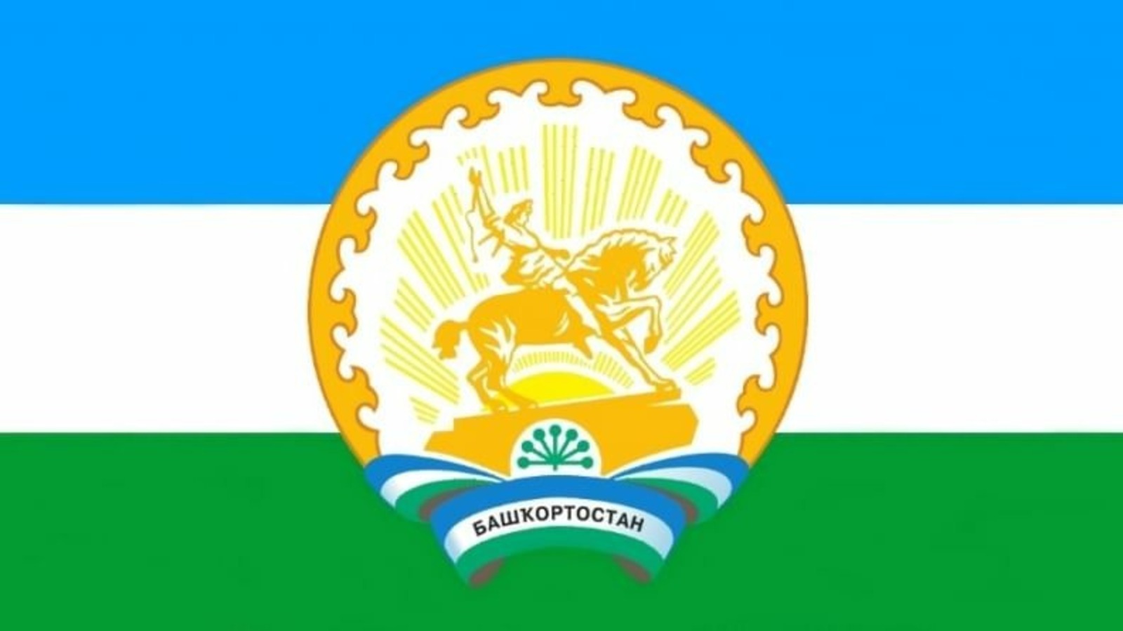 телеграм-канал СМО РБ