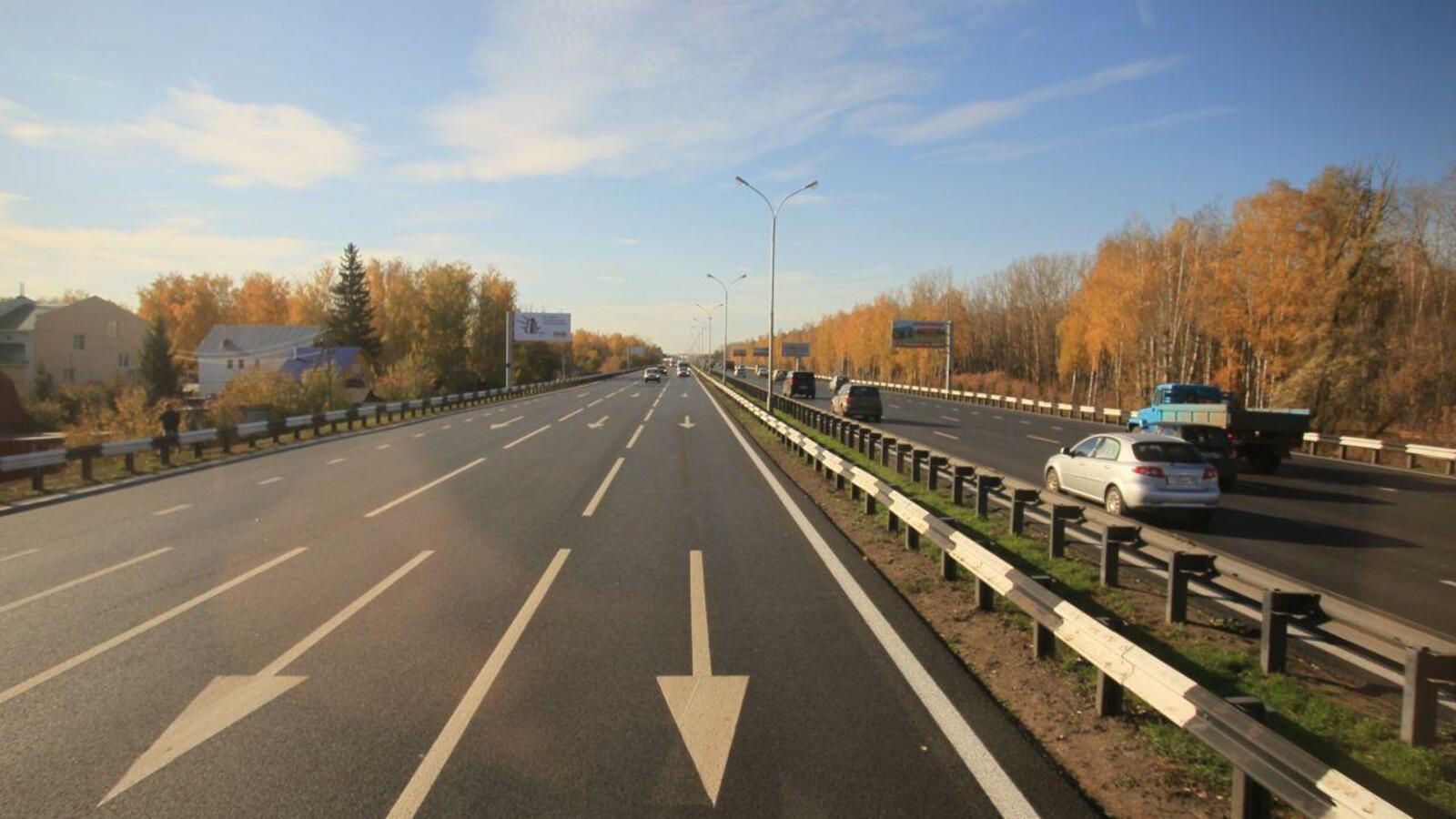 ИА «Башинформ»