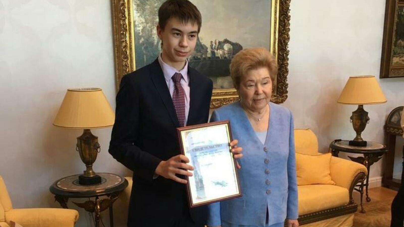 с сайта http://www.juniortennis.ru