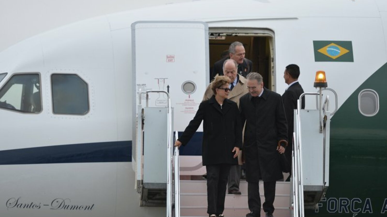 с официального сайта мероприятия