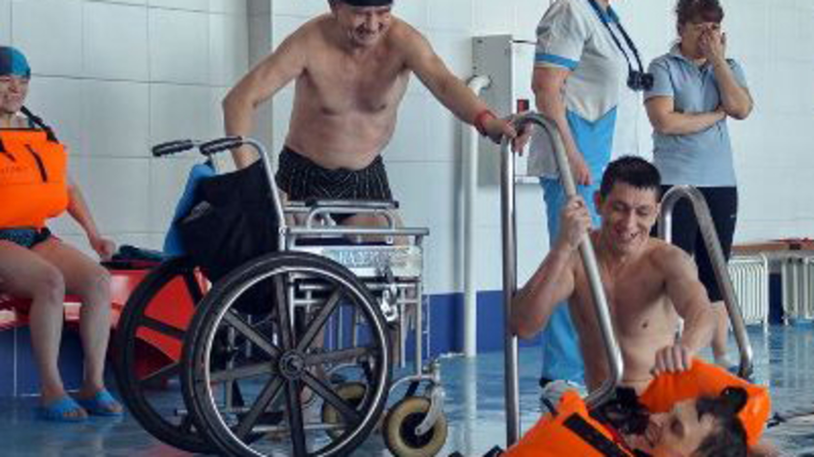 пресс-служба Минтруда Башкортостана