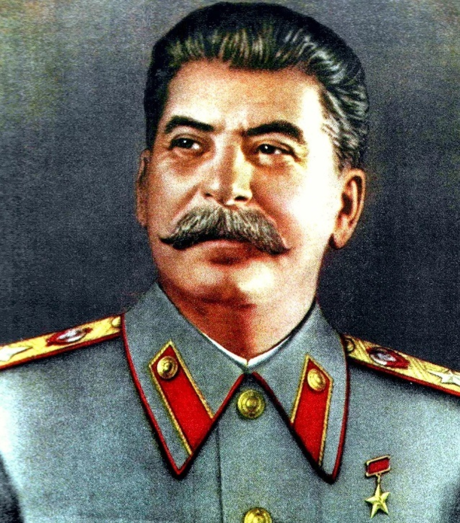 Афоризмы Сталина