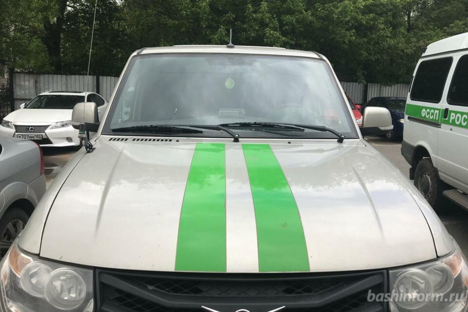 автор