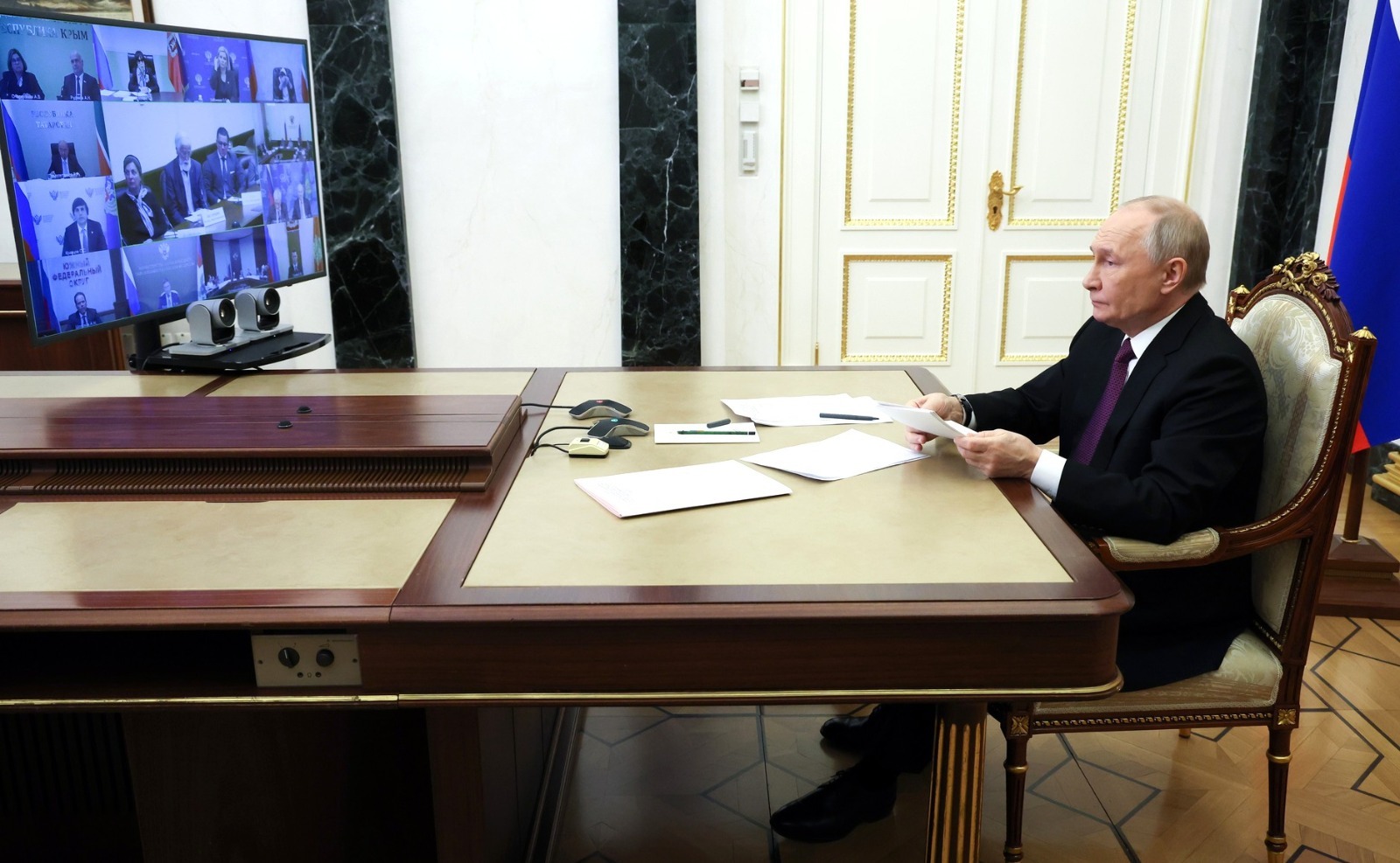 http://kremlin.ru/