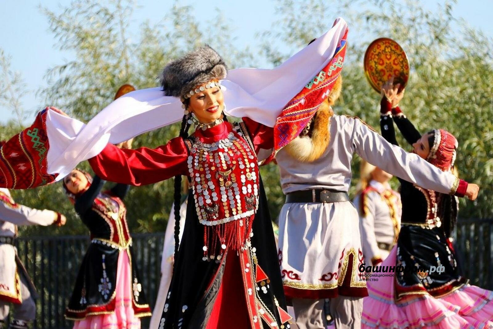 Валерий Шахов