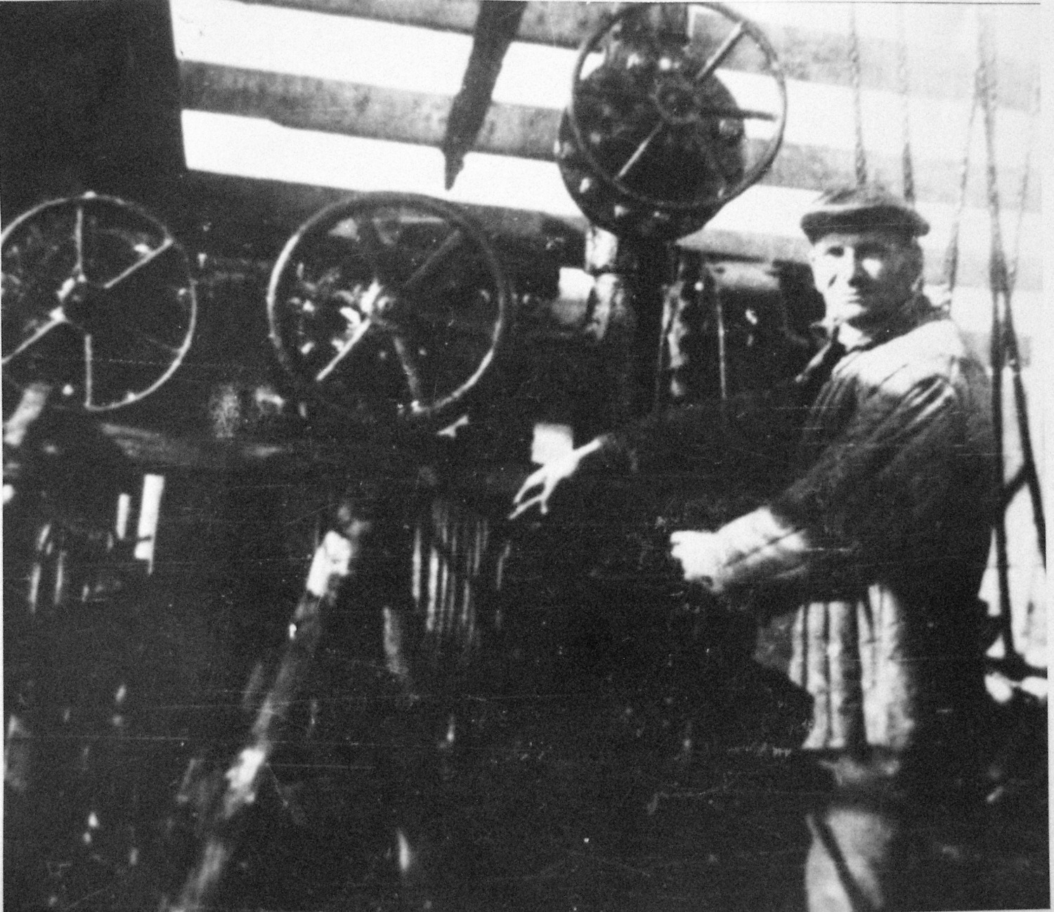 предоставлено пресс-службой "Башнефти"