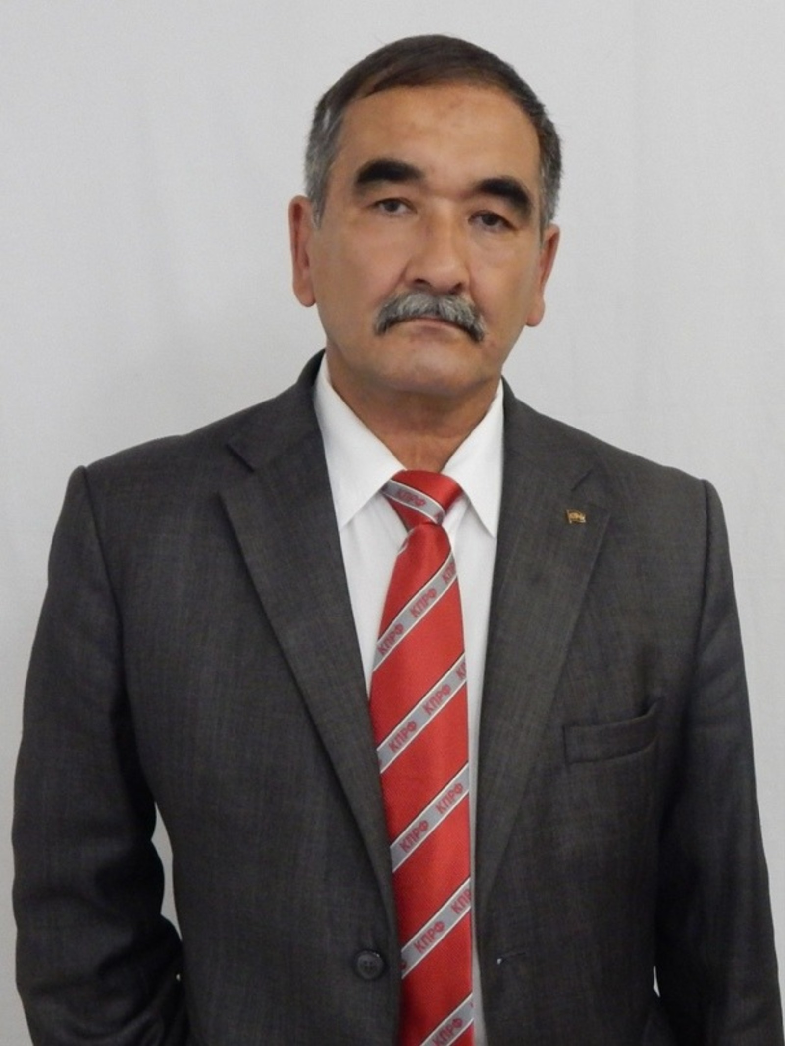 ВКонтакте