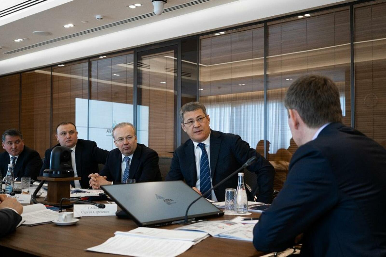 https://glavarb.ru/