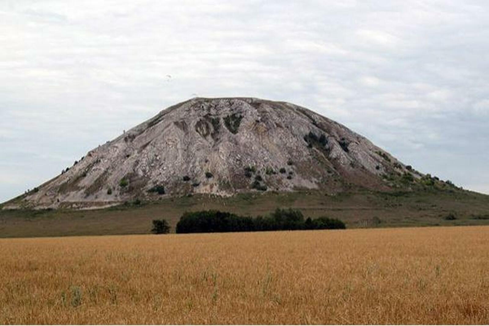 ИА «Башинформ»