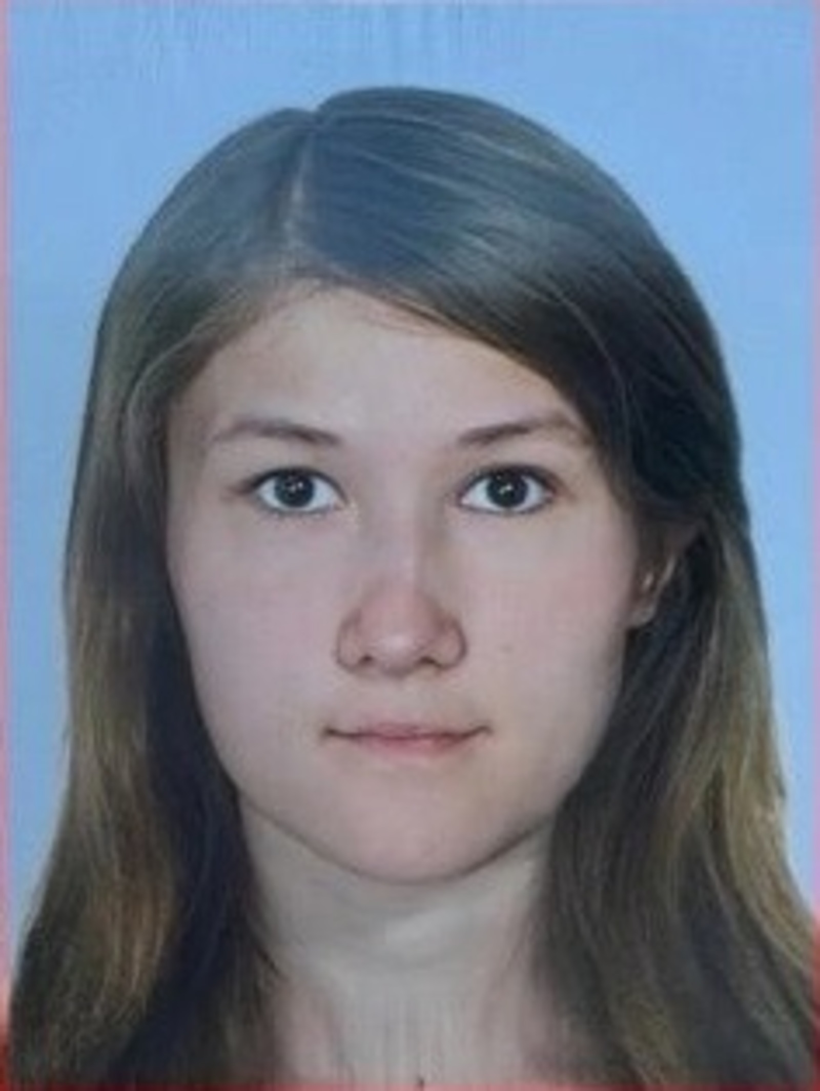 ДПСО «БаРС»
