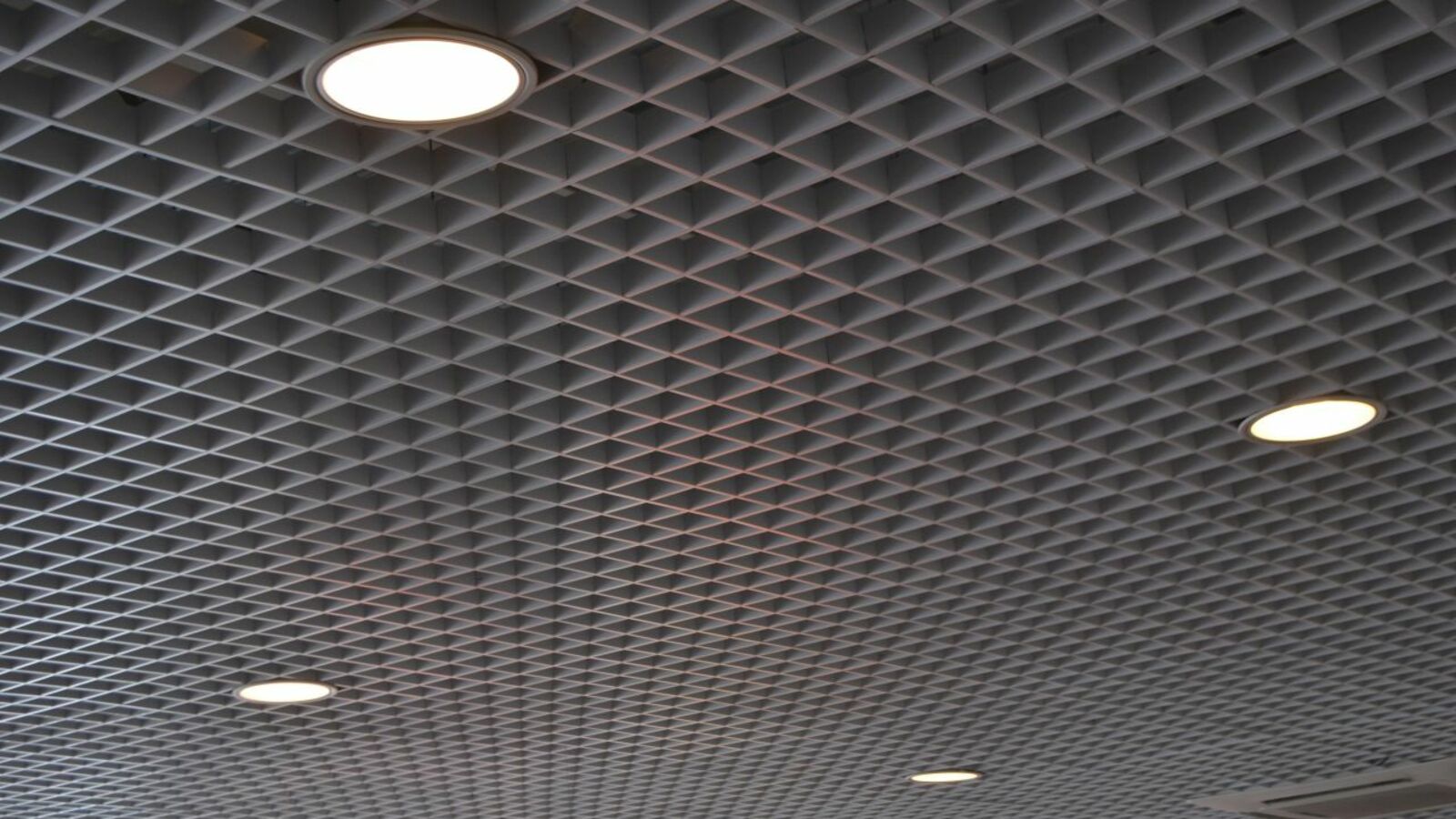 Ксения Калинина