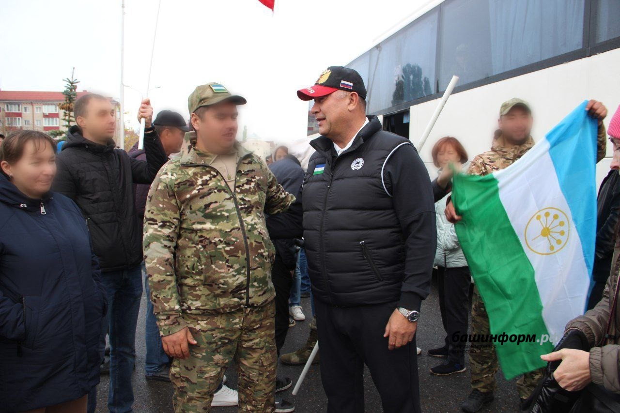 Эдуард Кускарбеков