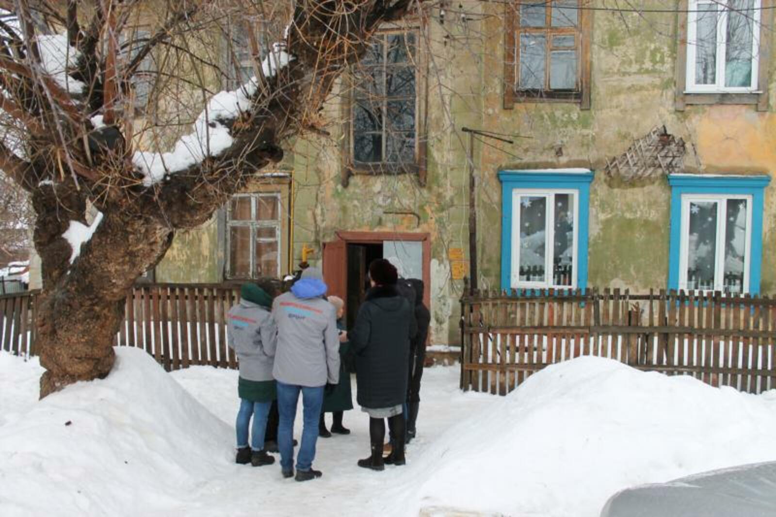 ОНФ по РБ