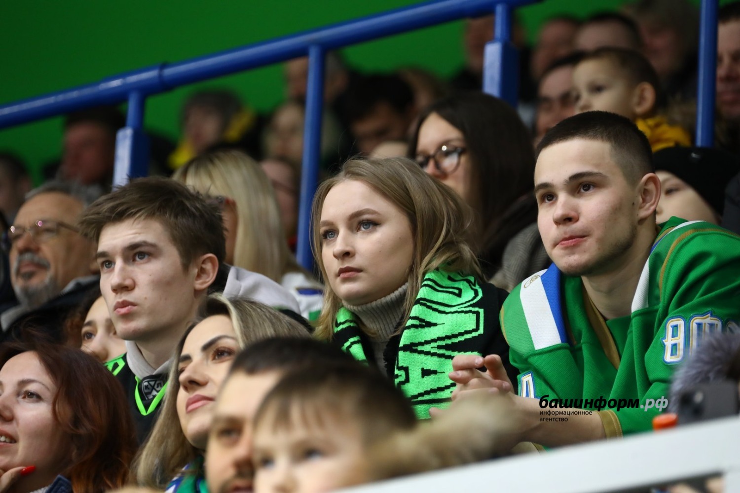 Валерий Шахов