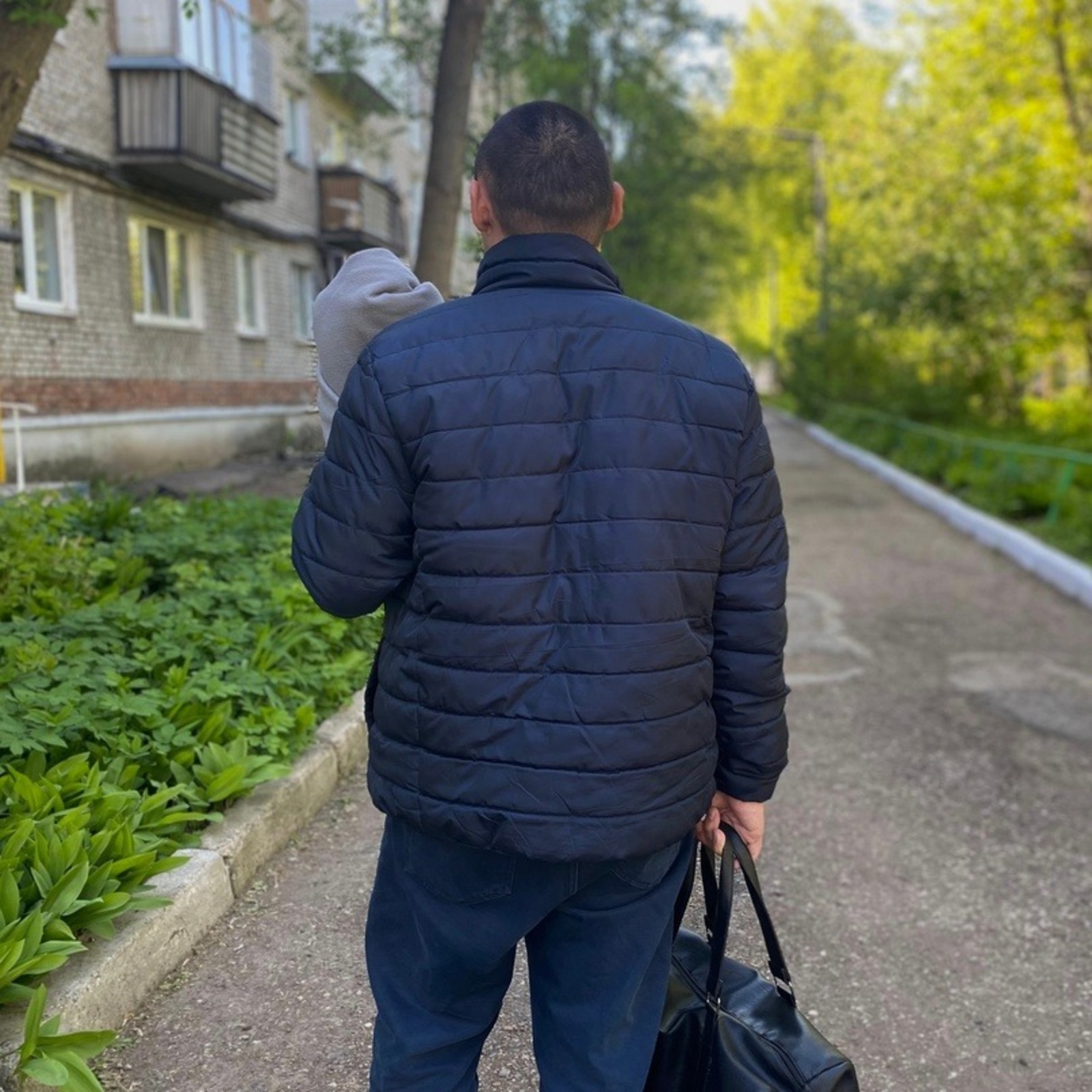 пресс-служба ГУ ФССП по РБ