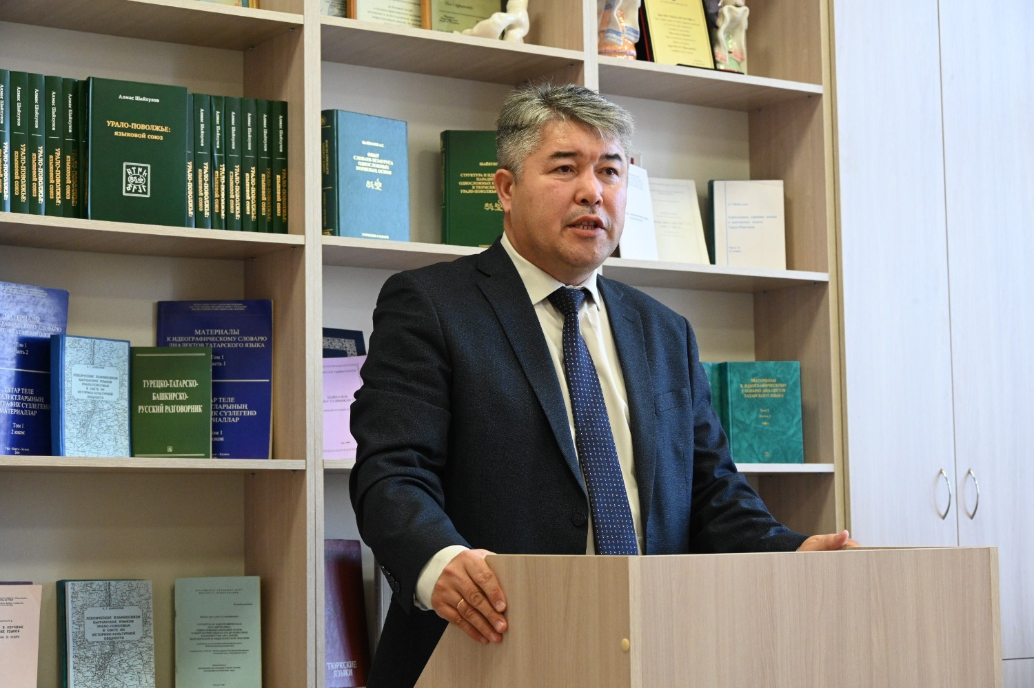 пресс-служба УУНиТ сайт УУНиТ