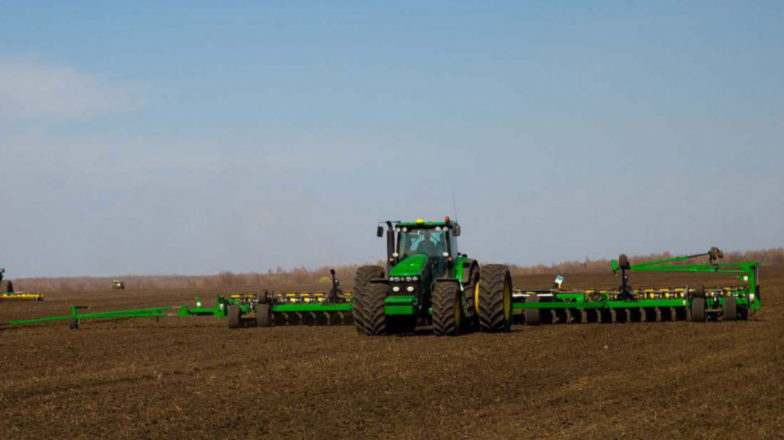 Минсельхоз РБ