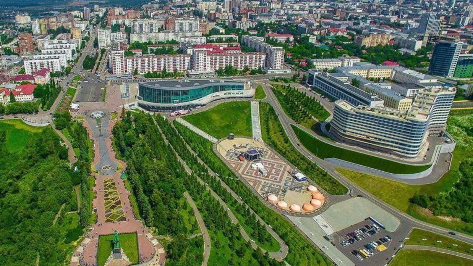 ИА «Башинформ»