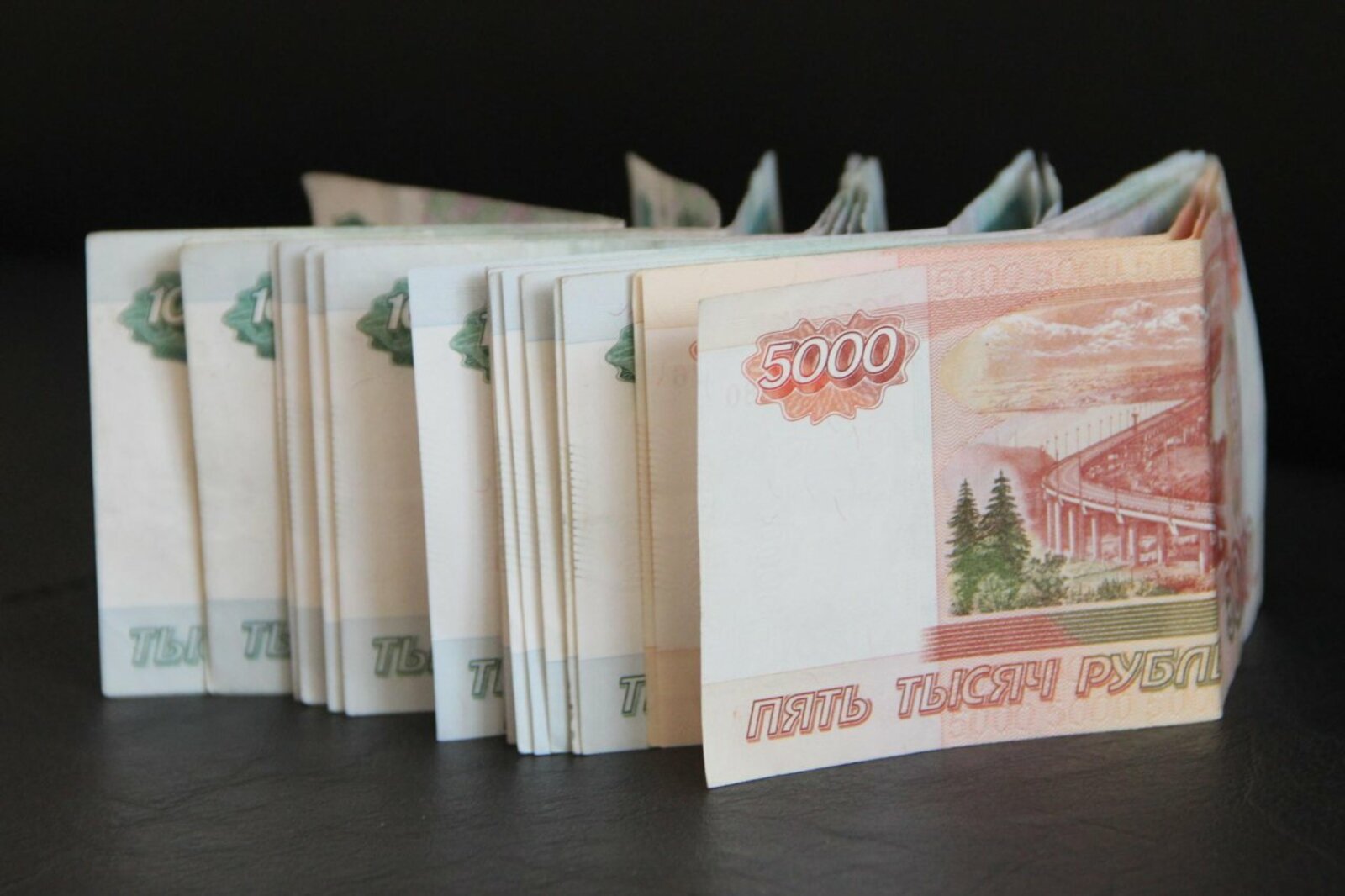 ИА «Башинформ»