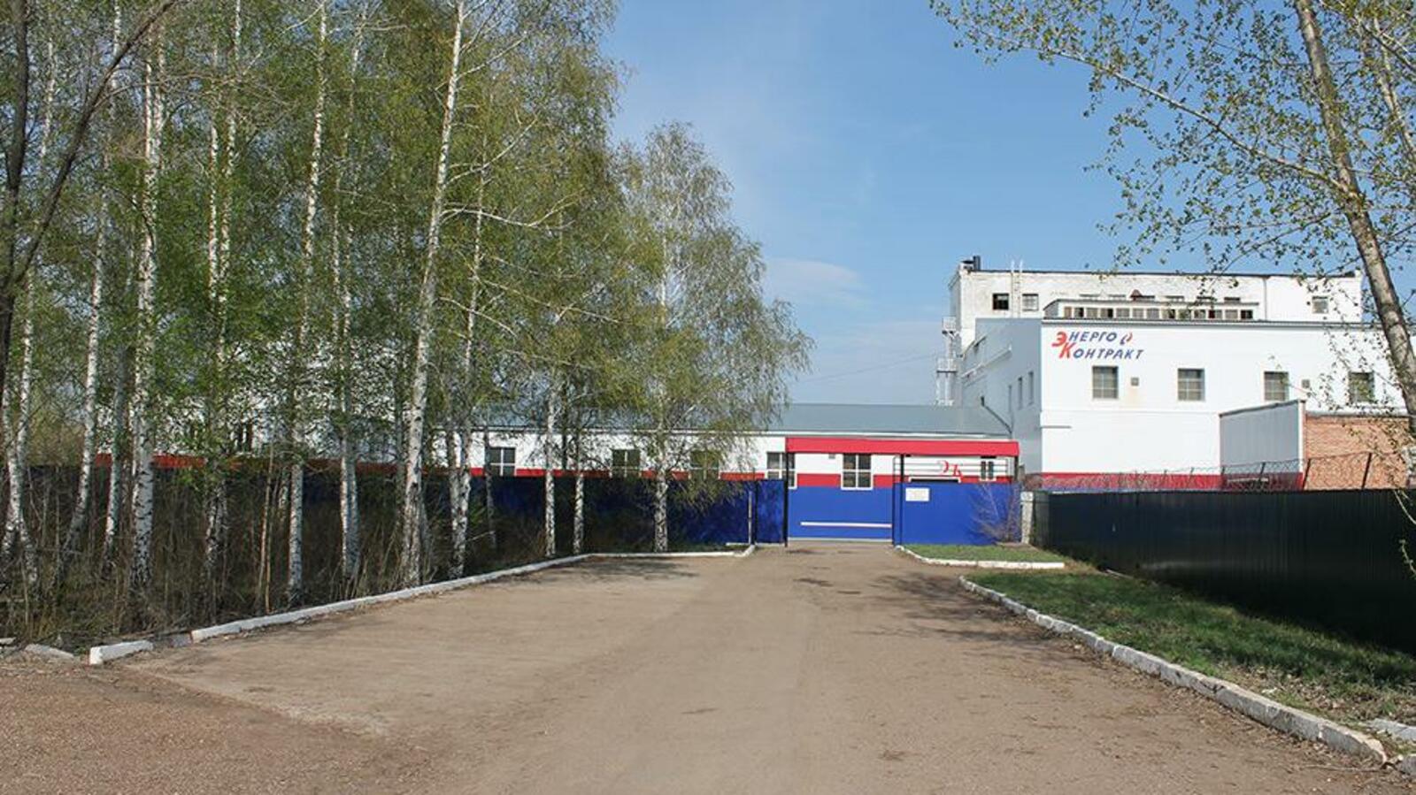 Яндекс.Карты