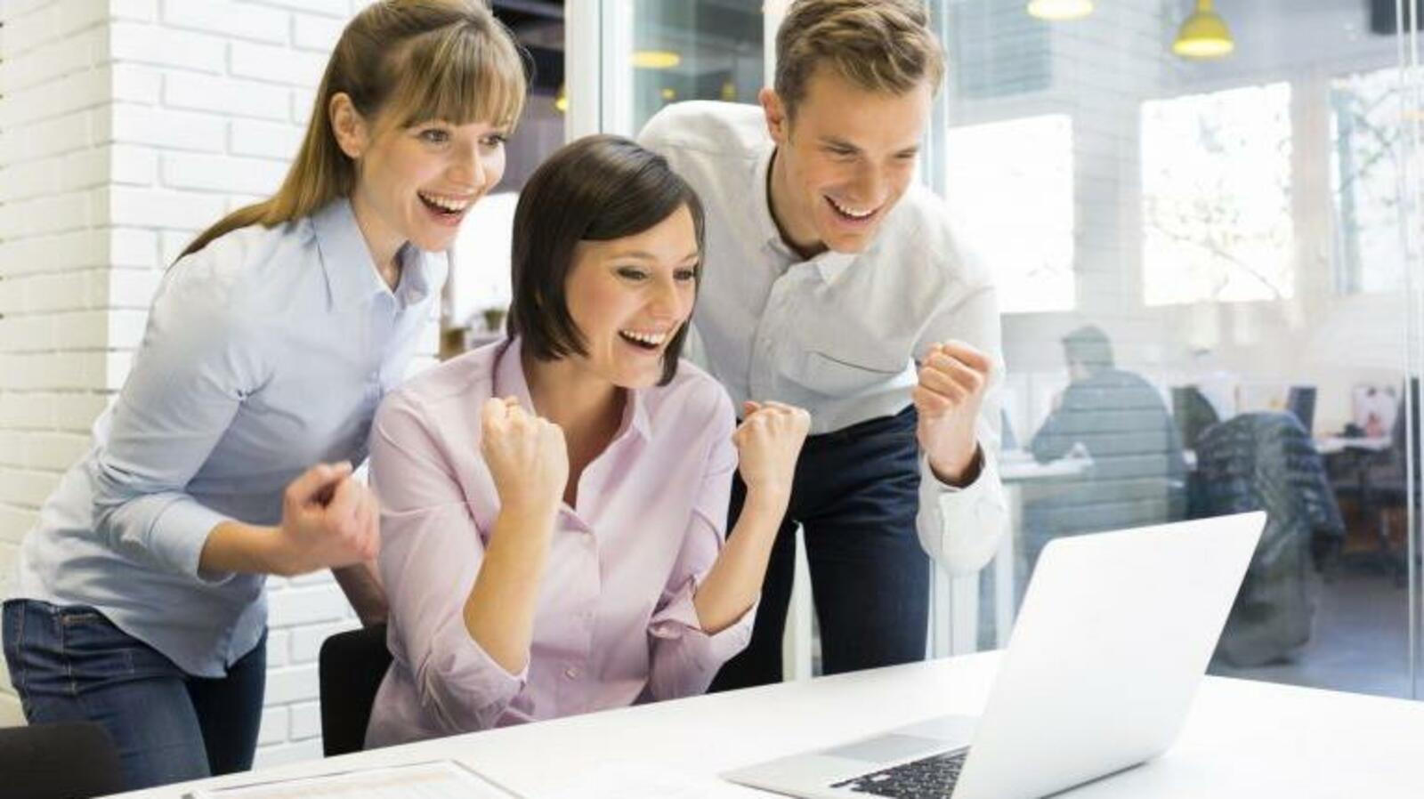 открытый источник