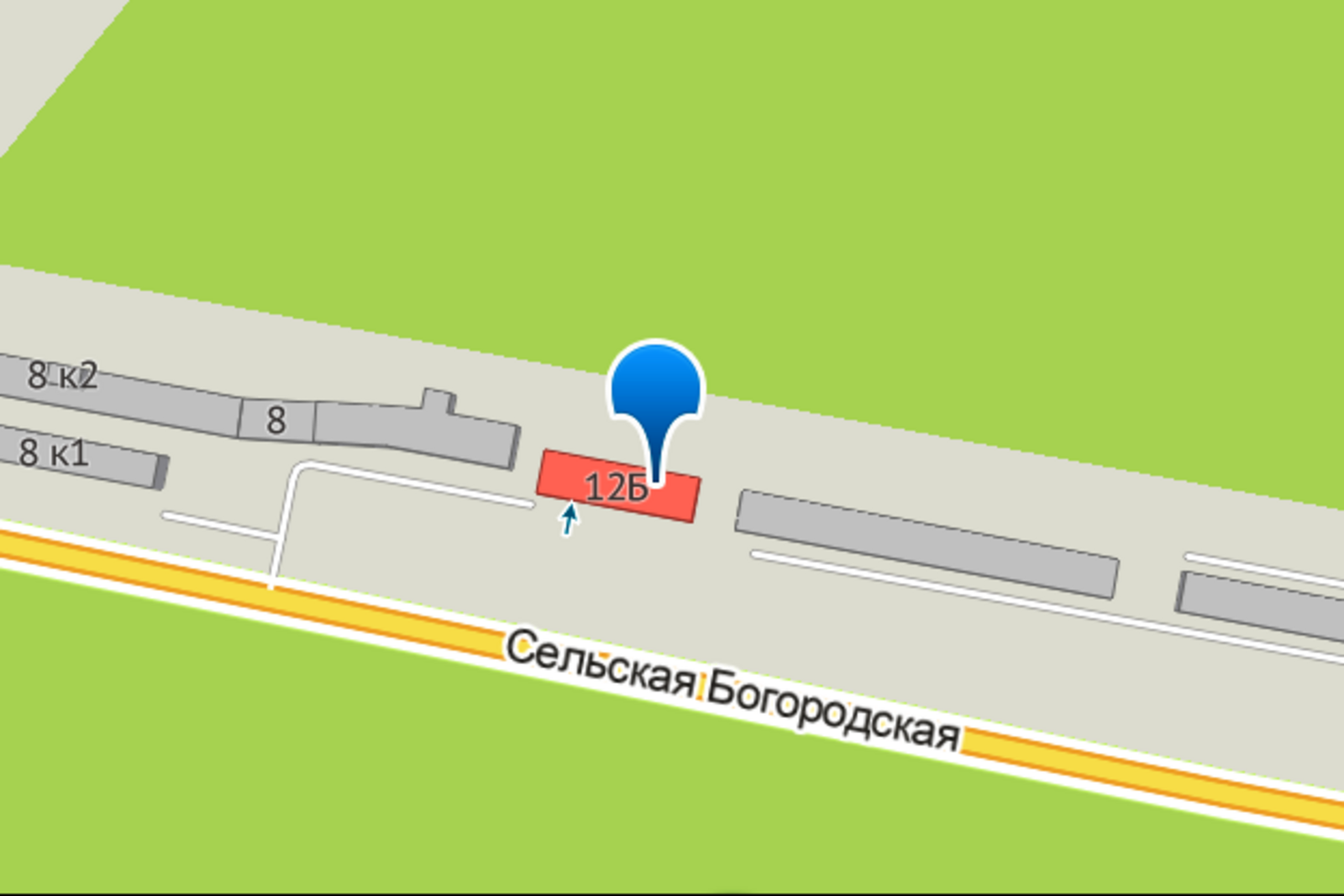 www.ufavodokanal.ru