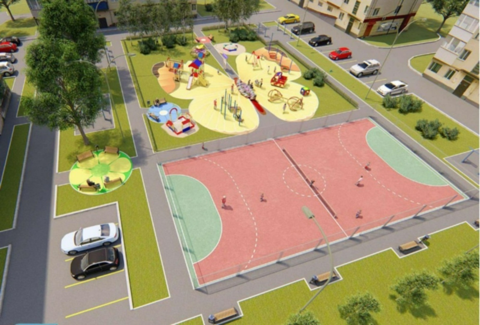 минжкх РБ