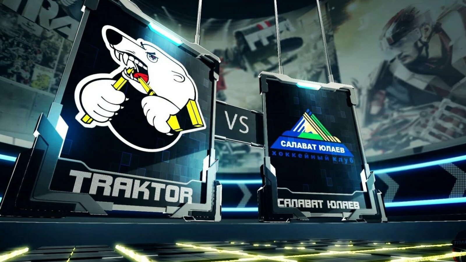 Из открытых источников