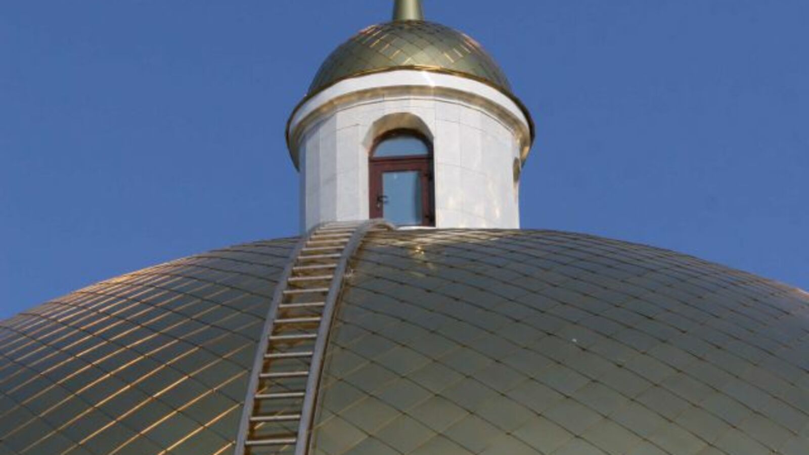 Андрей Старостин