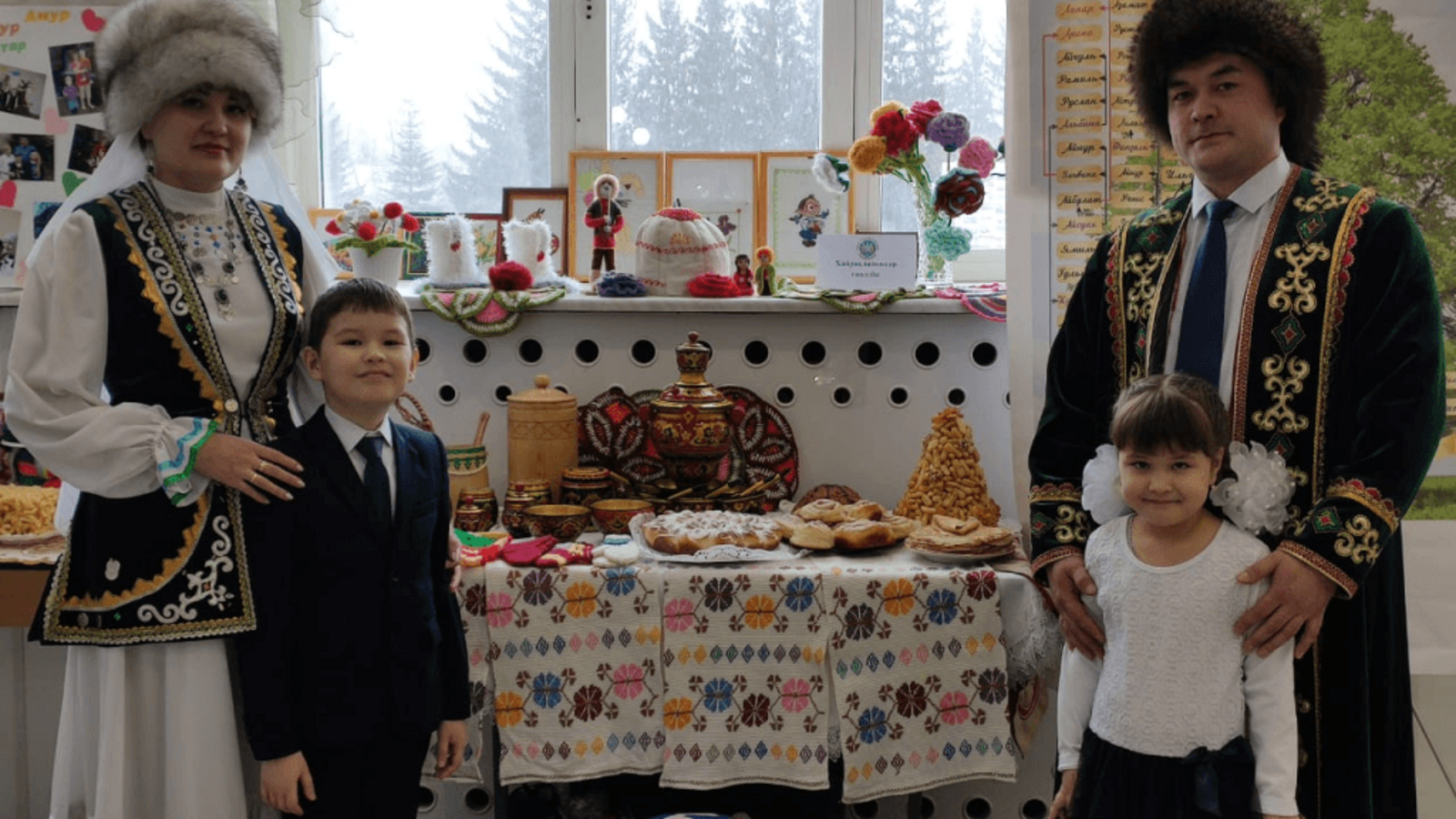 Минтруд РБ