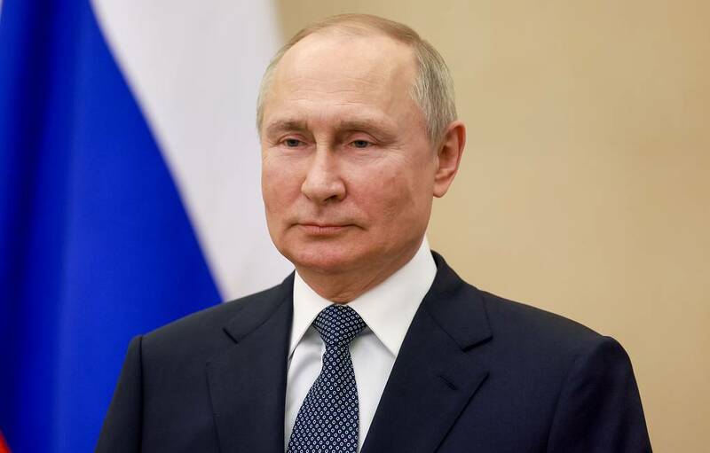 На саммите ОДКБ у Путина планируются двусторонние встречи