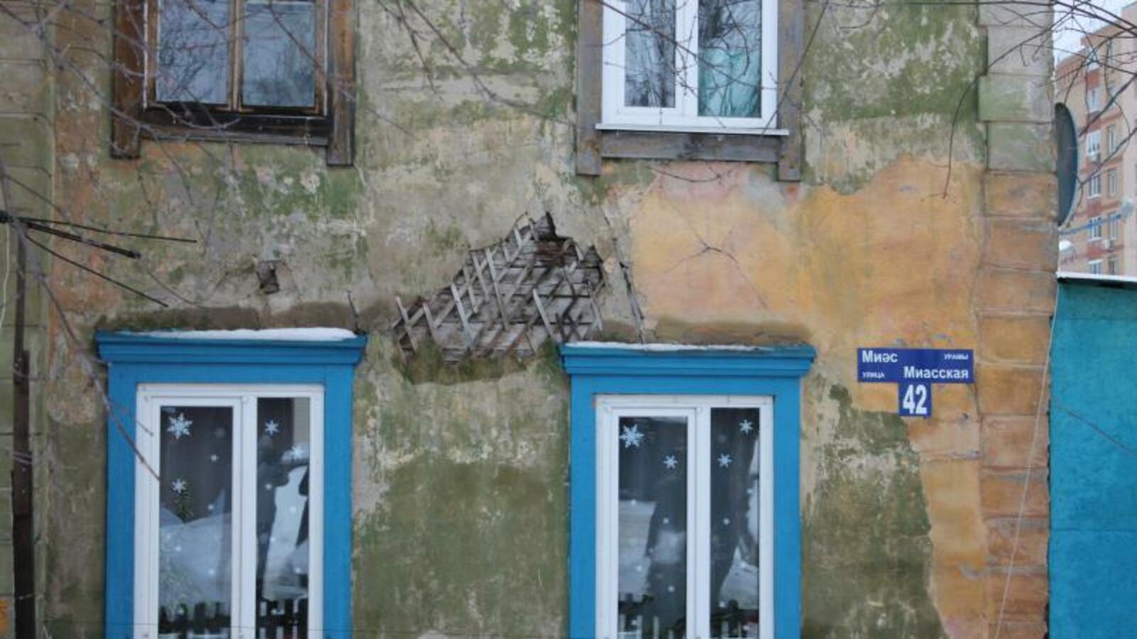 пресс-служба регионального отделения ОНФ