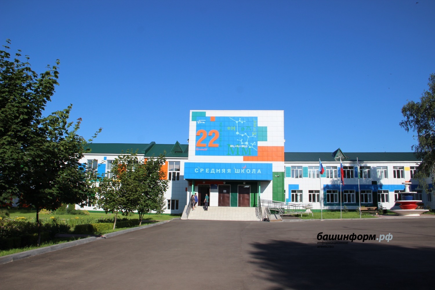 Эдуард Кускарбеков