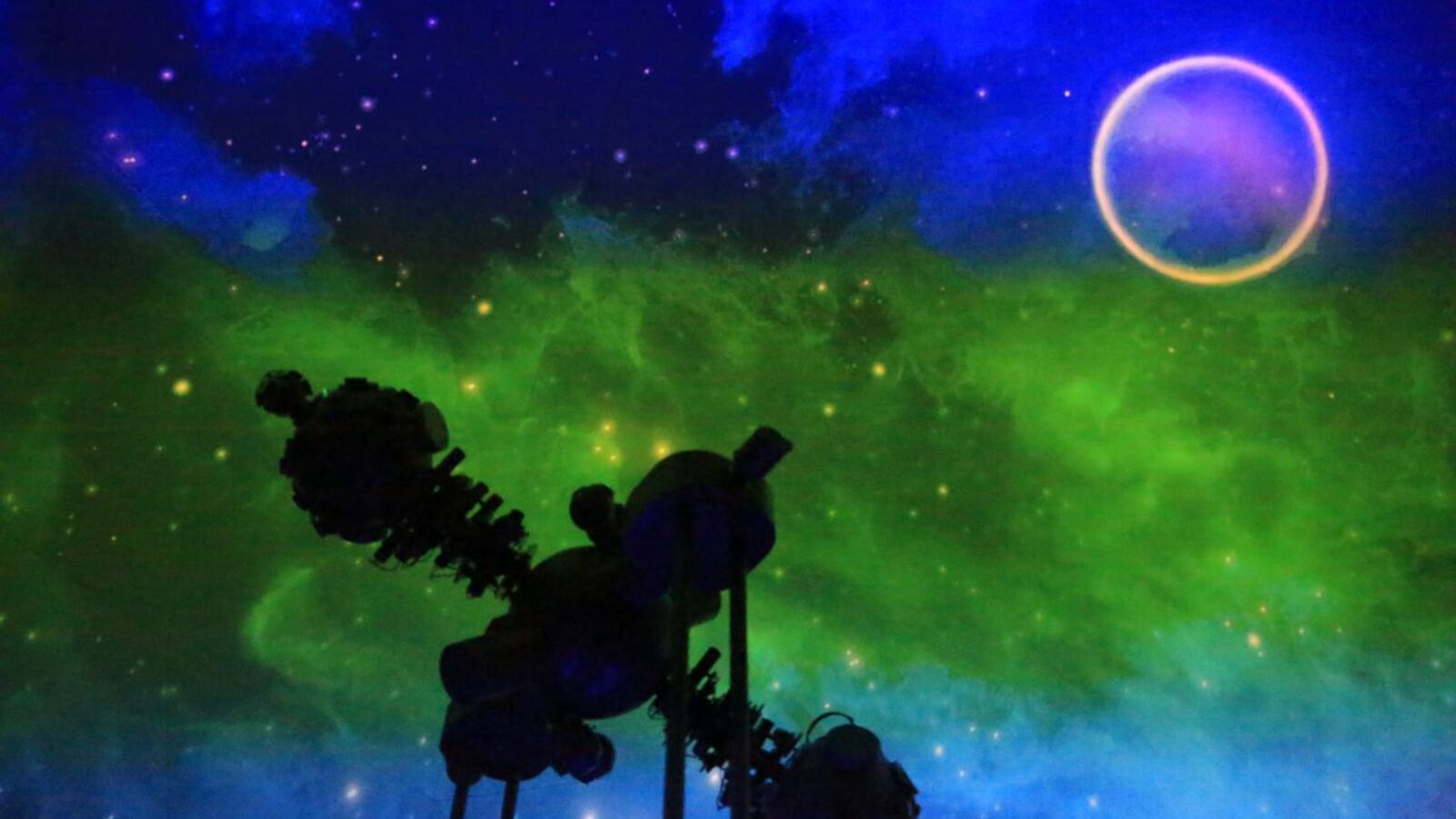 Андрей Старостин