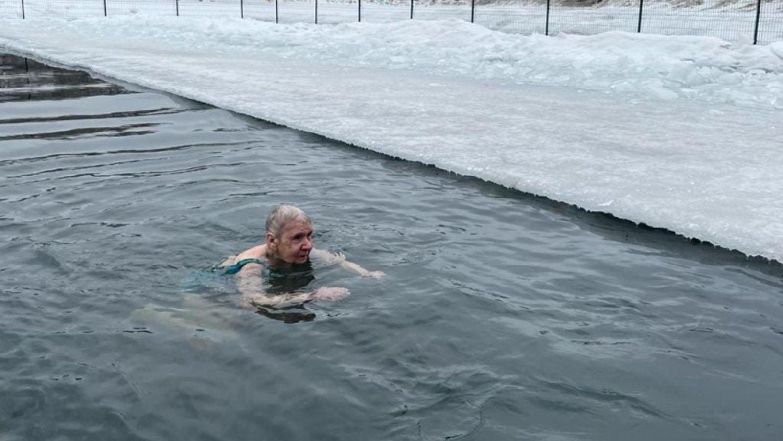 администрация Уфы