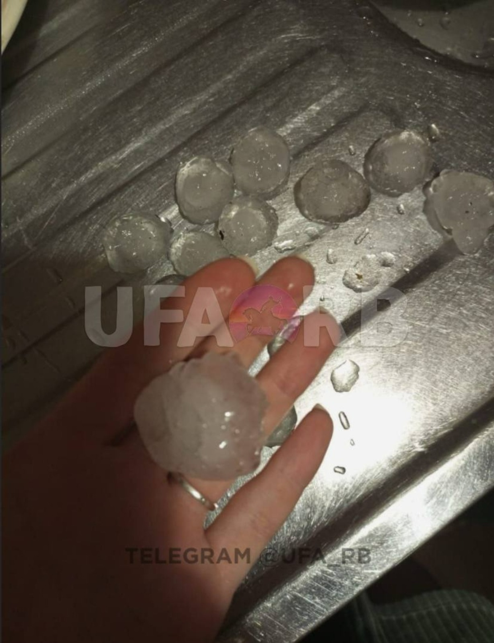 социаль селтәрҙәр