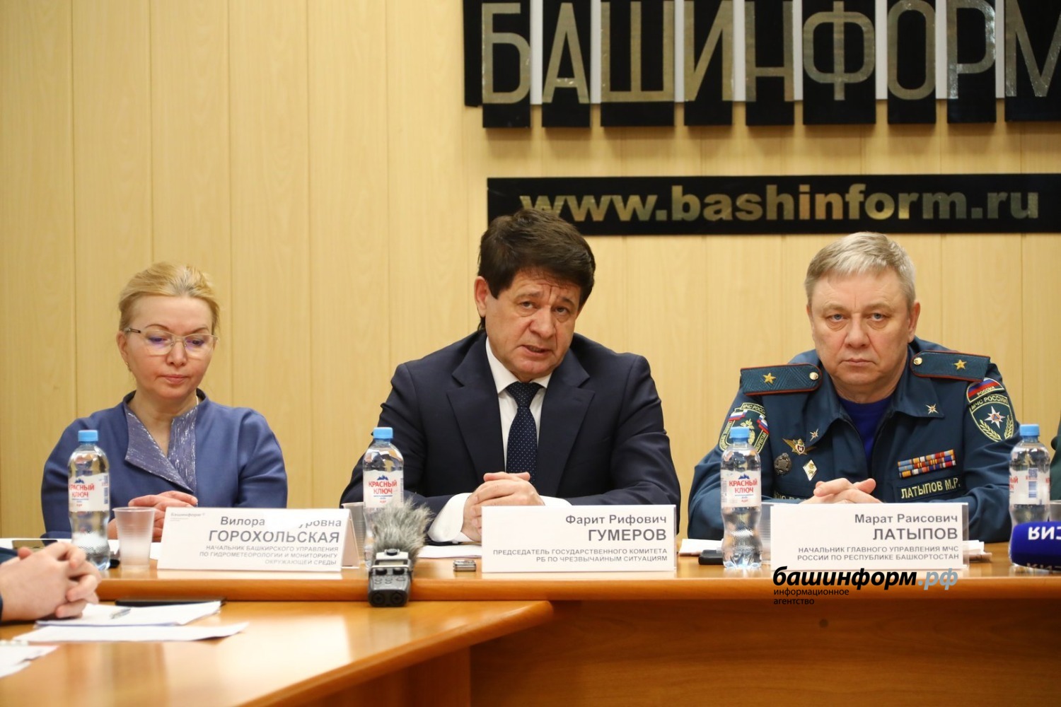 Валерий Шахов
