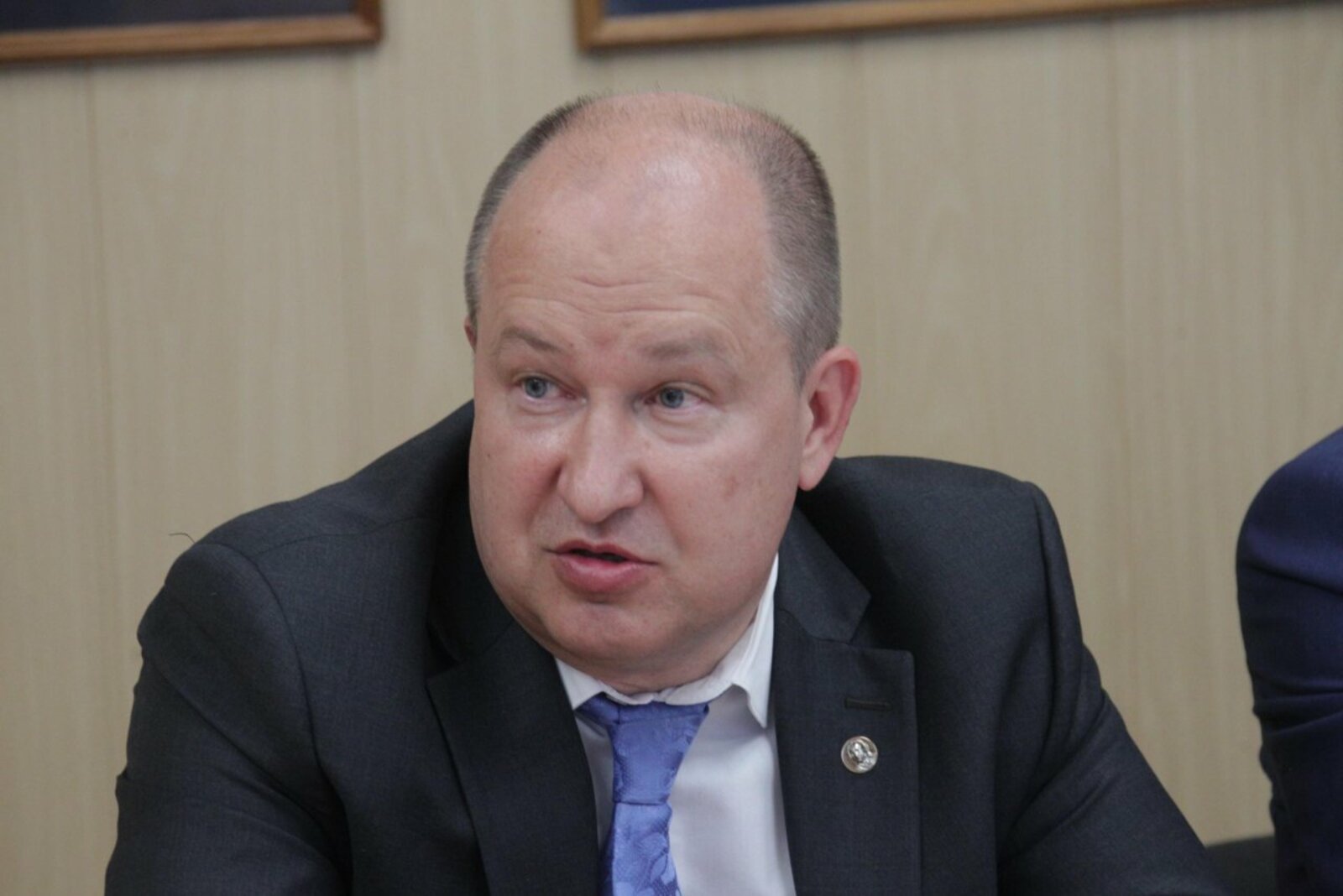 ИА «Башинформ»