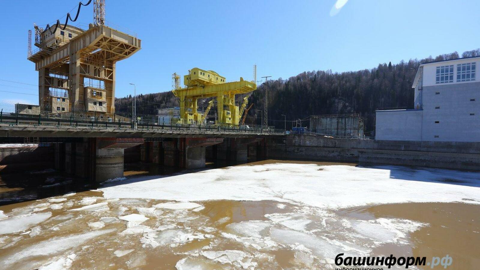 Валерий Шахов