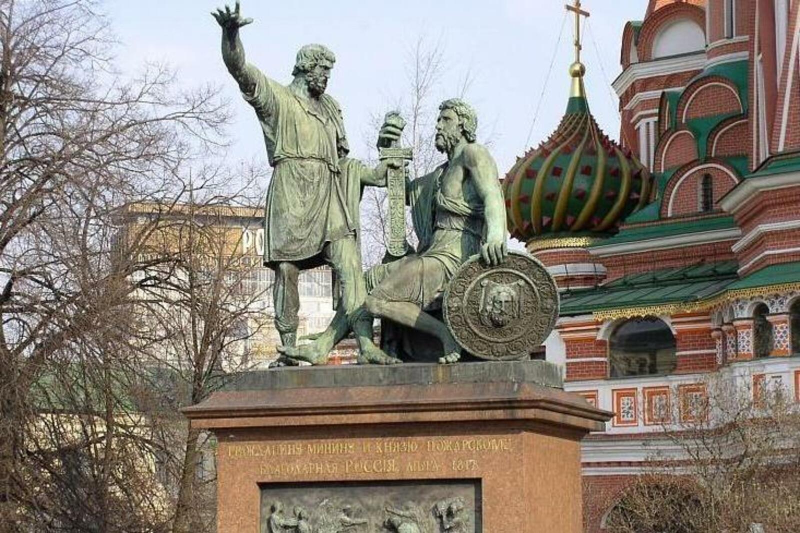 glavarb.ru