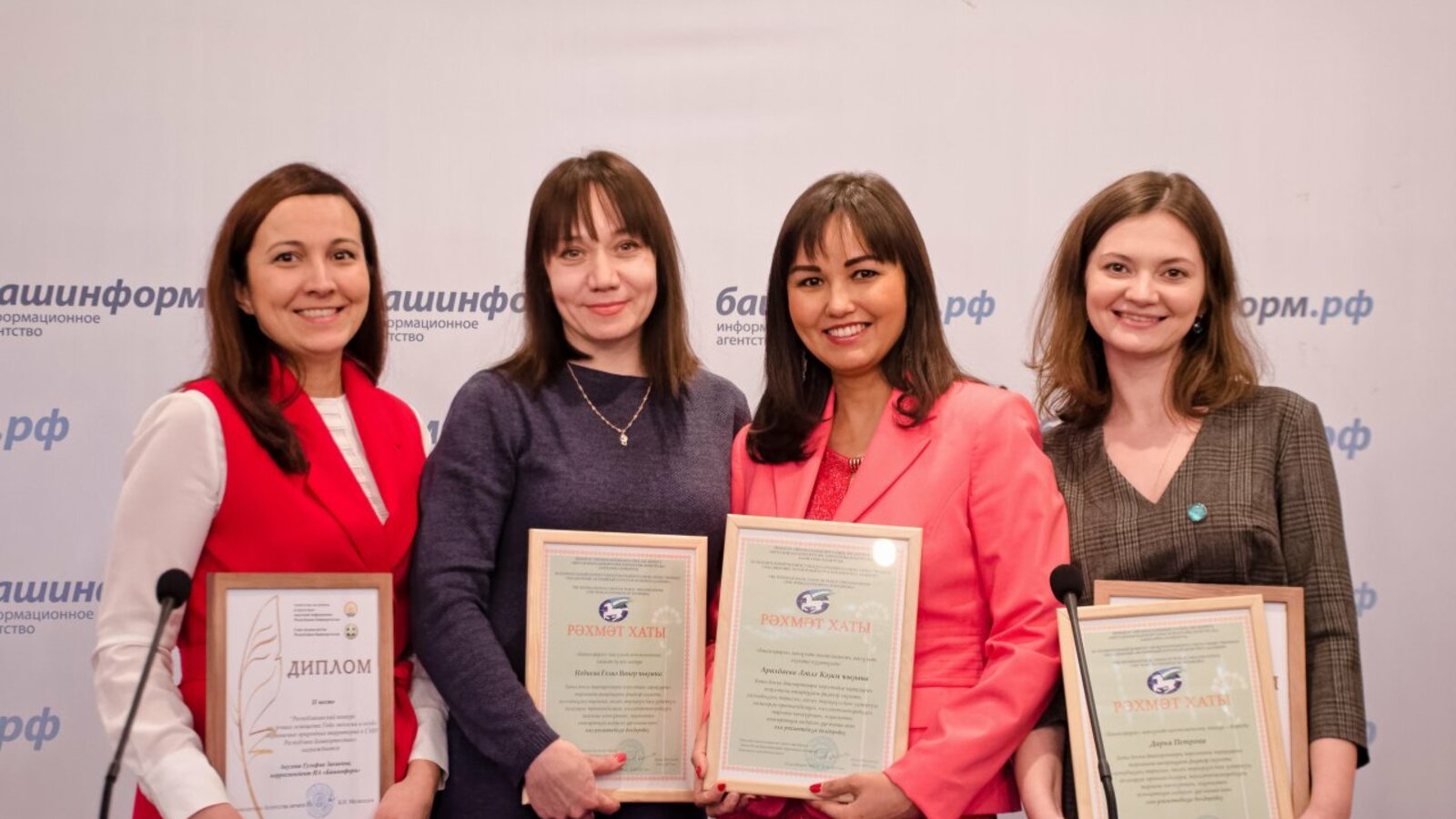 Георгий Шишкин