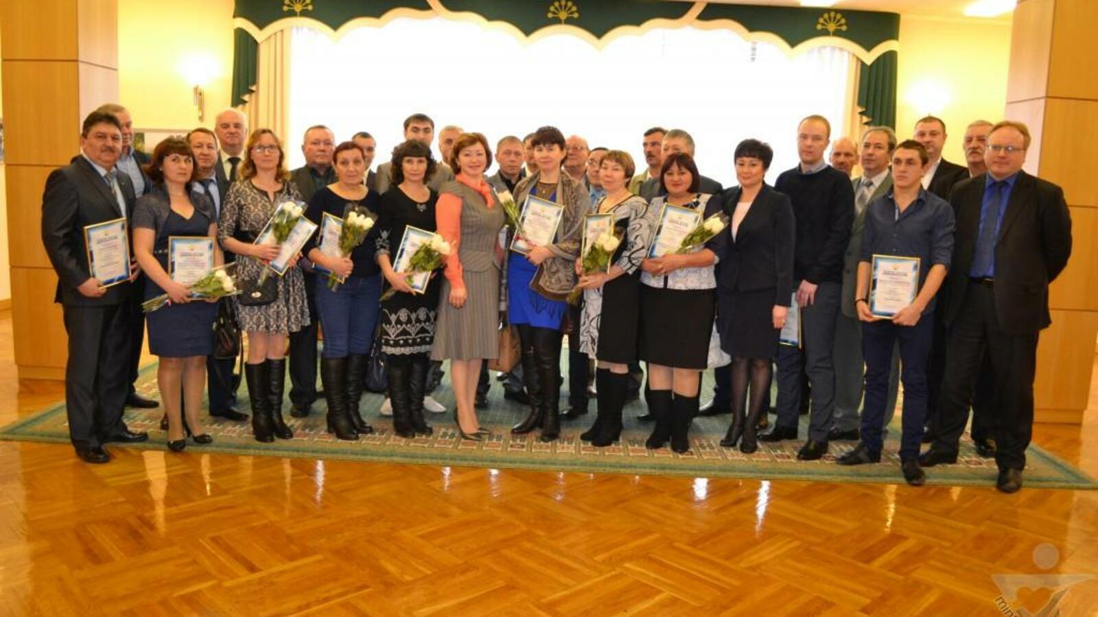 пресс-служба Минтруда РБ