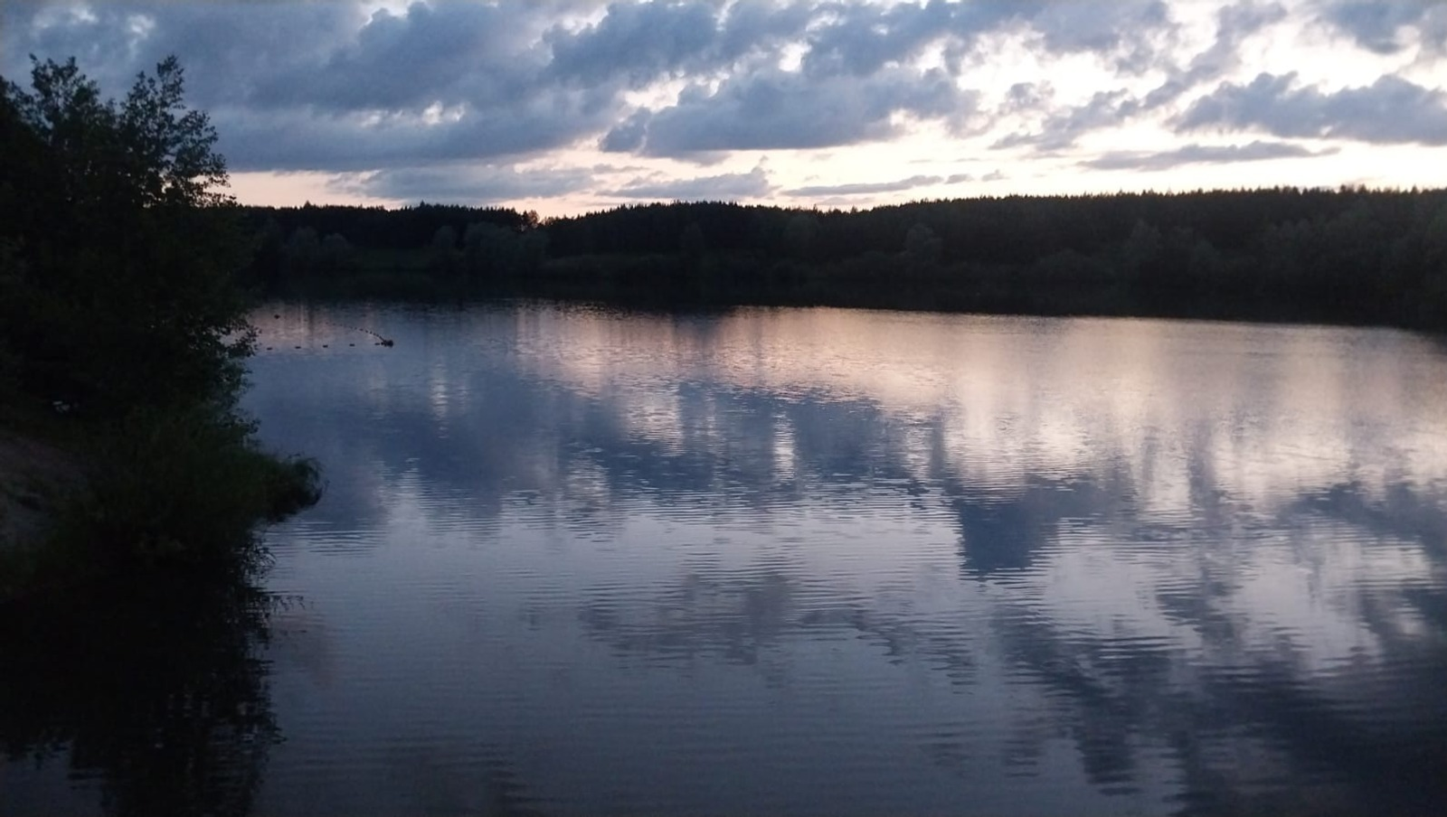 «Башинформ» мәғлүмәт агентлығы архивы