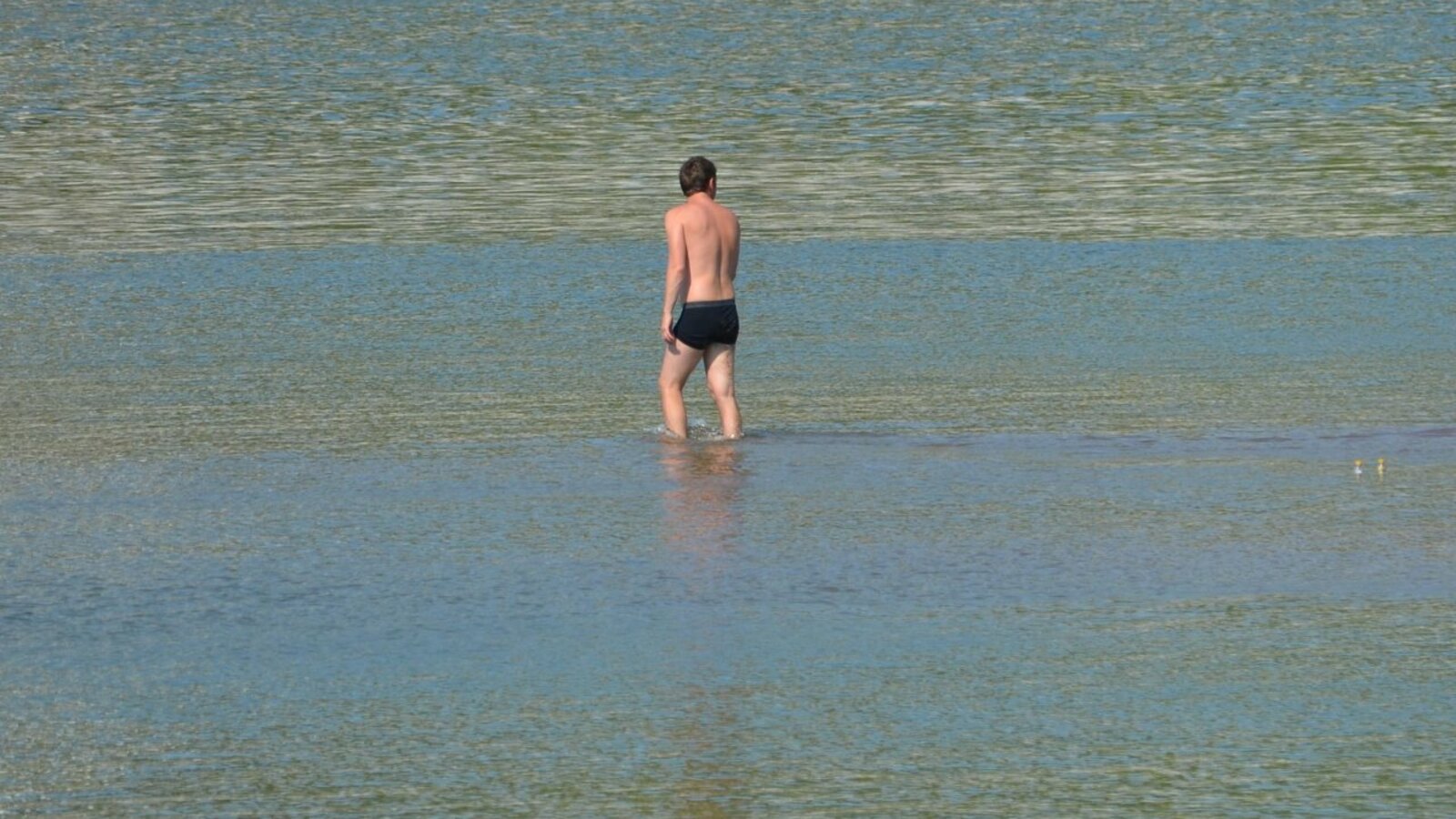 Ксения Калинина