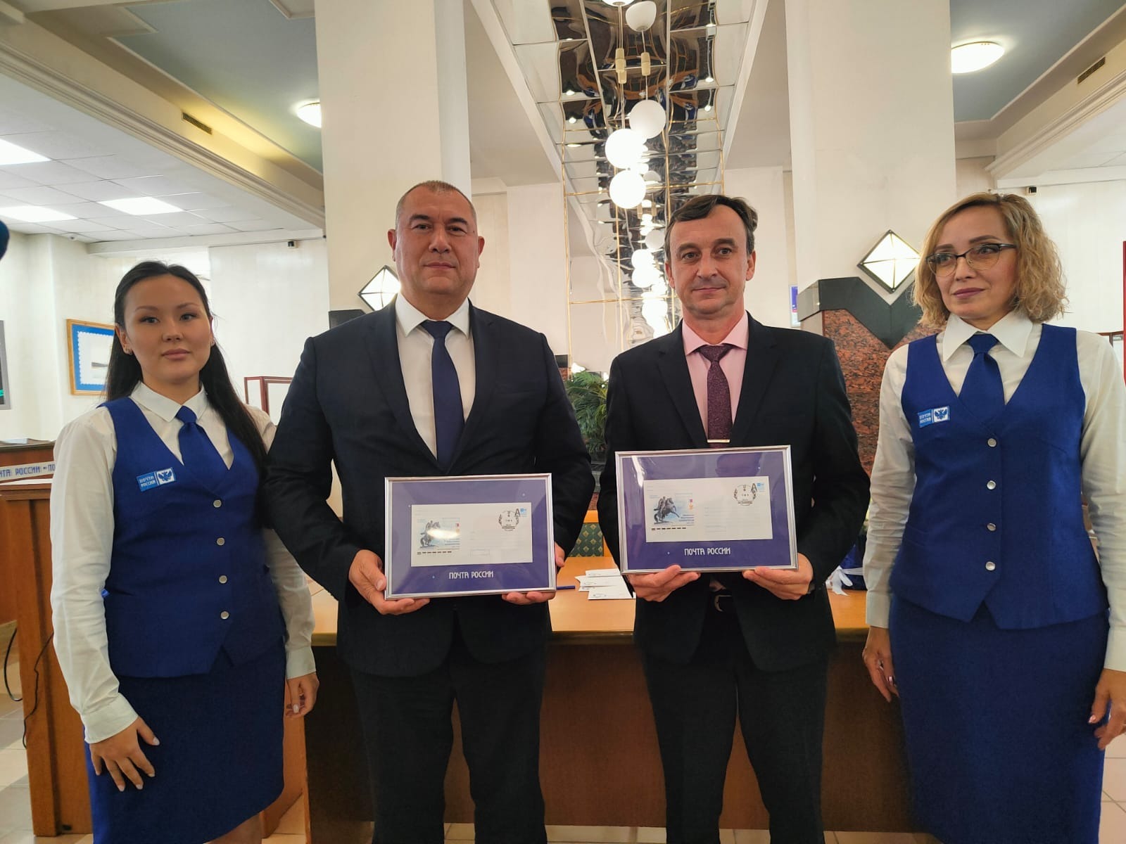 пресс-служба правительства РБ